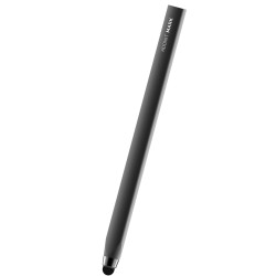Pen Adonit stylus Mark, negru
